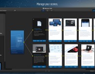 Briefs for Mac: crea prototipi interattivi delle tue app