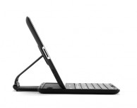 NGS presenta il Paddock Abracadabra per iPad