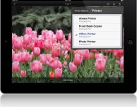 AirPrint nelle reti aziendali grazie a Printopia Pro per Mac