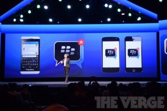 vergebbm