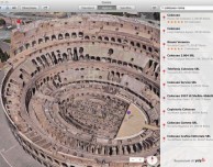 Mavericks ed iPad in tandem perché c’è spazio per entrambi sul nuovo Mappe!