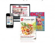Cucina Light, tante ricette per l’estate