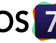 Downgrade da iOS 7 beta ad iOS 6.1.3 su iPad: ecco come procedere