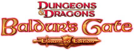 baldursgate