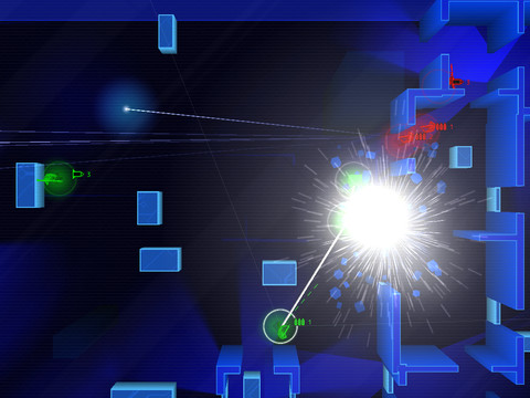 frozensynapse_ipad2