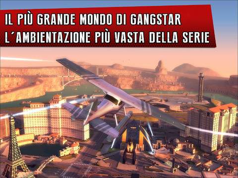 gangstar_ipad2