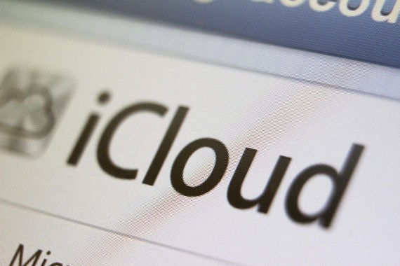 iCloudWWDC-570x380