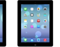 iOS 7: come velocizzare lo scorrimento delle app in background
