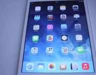 iOS 7 su iPad: la video preview di iPadItalia