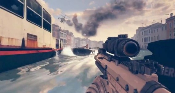 moderncombat5