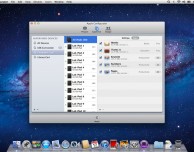 Apple aggiorna il tool Configurator per iPad
