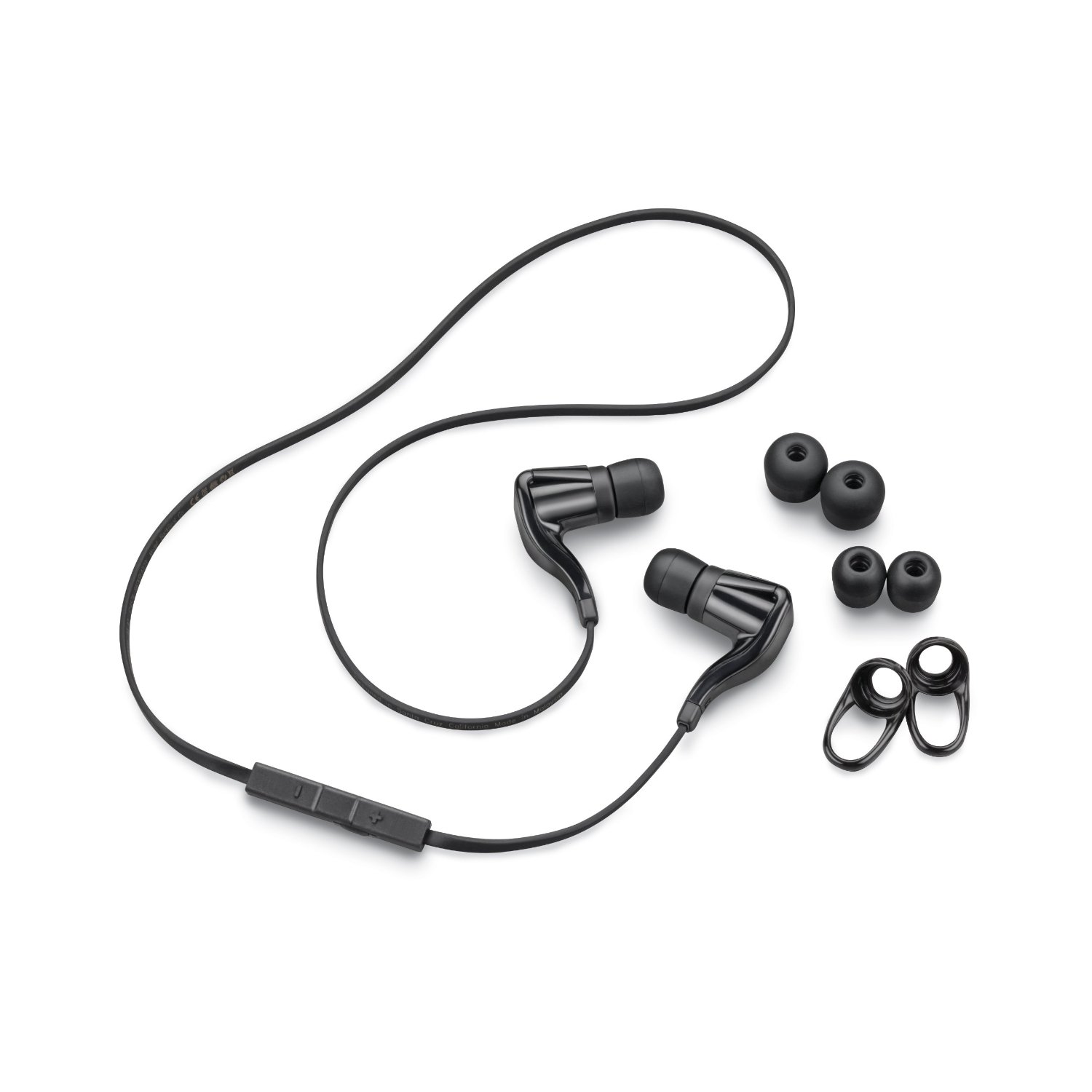 Наушники рекрента. Наушники Plantronics BACKBEAT go 2. Наушники Plantronics Bluetooth BACKBEAT go. Jabra гарнитуры Plantronics Bluetooth. Plantronics проводные Bluetooth наушники.