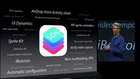 sdk_apple