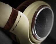 Sennheiser HD 598 in offerta a 129€!