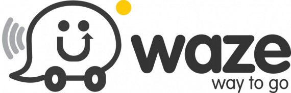 waze_logo
