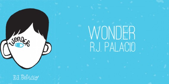 wonder-by-r.j.-palacio