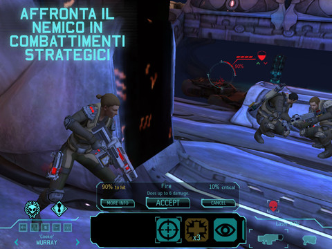 xcom_ipad