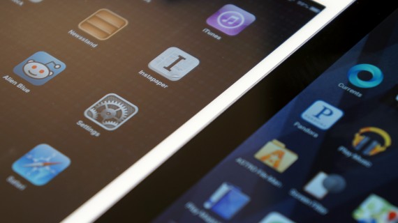 41428-ipad_mini_screen