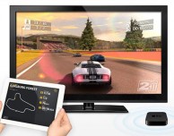 Ecco come collegare un iPad alla TV