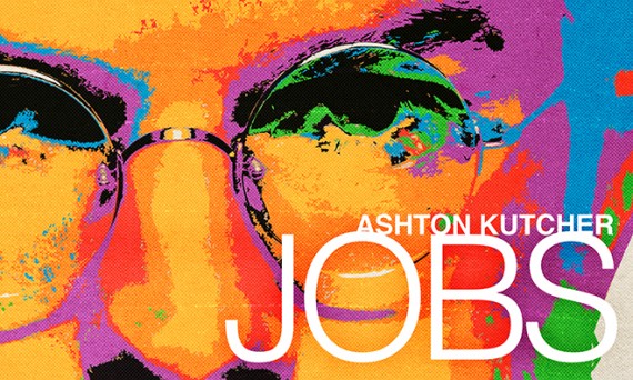 jobs-header-130703