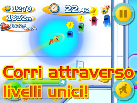 pacman_ipad