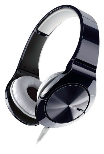 pioneer