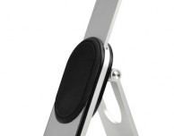 Cooler Master REN, il nuovo stand per iPad e iPad mini