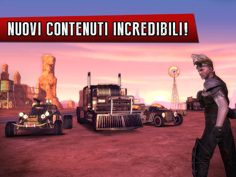 gangstervegas_ipad