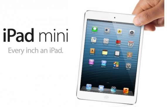 iPad_Mini