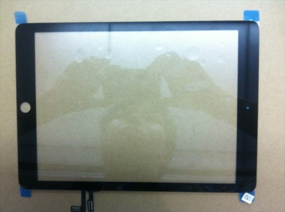 ip5-digitizer-bk-1