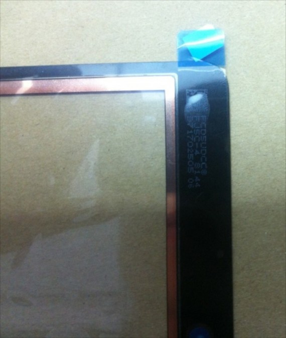 ip5-digitizer-bk-10