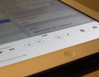 Come condividere file via Bluetooth su iPad – Cydia