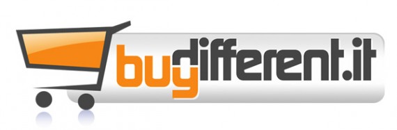 logo-buydifferent