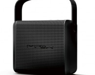 Da Mipow arrivano le casse Bluetooth “The Boom”