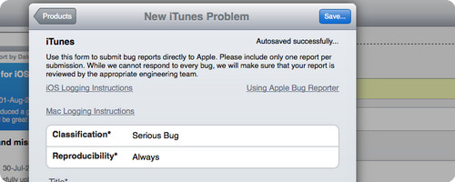 Apple-BugReporter-inline