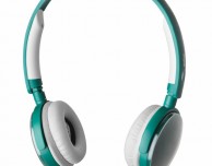 Meliconi presenta la nuova linea di cuffie stereo HP