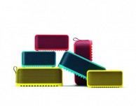 Solemate, Solemate Mini, le nuove Sport Wireless e novità per la Sound App: queste le novità di Jabra ad IFA 2013