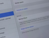 Come eseguire un backup su iPad – Guida