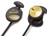 Angolo del risparmio: cuffie Marshall Minor offerte a 58€