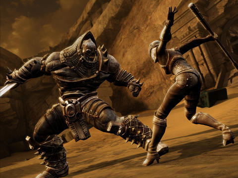 infinityblade3_ipad