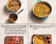 Impara a cucinare le Tapas con un’app per iPad