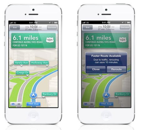 0917ios6maps