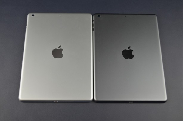 Apple-iPad-5-Space-Grey-01-1024x682