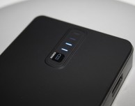 Dual USB Power Pack di Verbatim: una batteria da 5200 mAh – Recensione iPadItalia