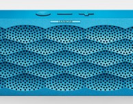 Lo speaker MINI JAMBOX di Jawbone approda in Italia