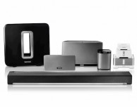 Arriva Sonos Play:1, il diffusore audio per tutta la casa