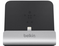Dock Express Belkin per iPad: ricaricare e sincronizzare è ora più semplice