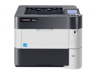 Kyocera propone le nuove stampanti compatibili con iPad