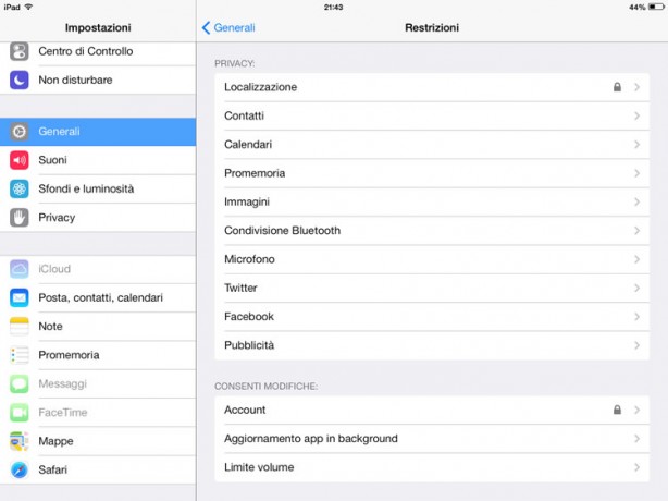 iPad pic2