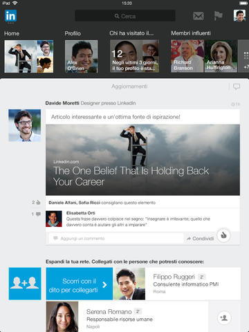 linkedin_ipad